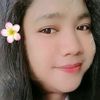 user166492140