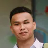 oiuiauy