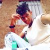user57810229152611