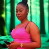 kikilove687