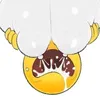 fried.chicky6