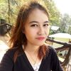 asunlaya_sun2534