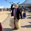 huemamhernandez0