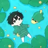 sunasn169