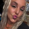 ashleymorrow8