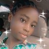 sisterg457