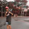 superboy_svrn