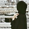www.tiktok.combintyhawa