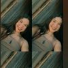 antonela6326