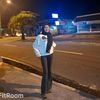 nur.nabila234