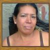 gilma.gutierres