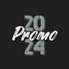 PROMO-24 