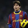 mohammaddanishyar4