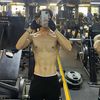 joaoguilherme505344