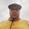 carlos.quintero7895