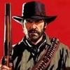 reddeadredemption_fans