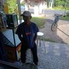 papandebesi