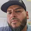 francisco278409