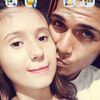 rodrigo.zambrano98