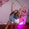 brooke_n29