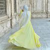 eman_abo_3bdullah