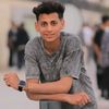 youssef.hosny52
