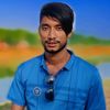 banglaking36