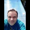 marcelosoto56