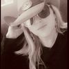 taralee6276