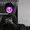 musabhatti523