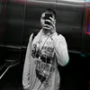 kaue_mrs