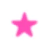 chuu_1111