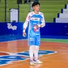 chutafofo12