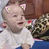 baovy19.09