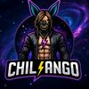 chilango_ff1