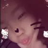 conquyff1