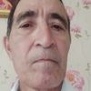 user92992411615608