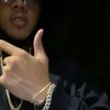 mcfrm61
