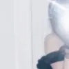 s__n.a05