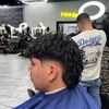 jayson_paul_g