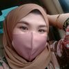 mahmudah.imah8