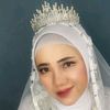 elisarahman14
