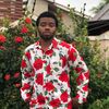 francis.asante51