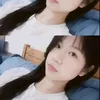 nhii_luoi_hoc