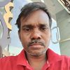 arrokiyam6