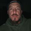 jesse.geist