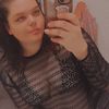 kayydeeeem95