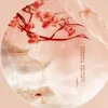 nguyn.li4520