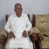 sajid.mahmood2821