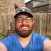 dadoftruth